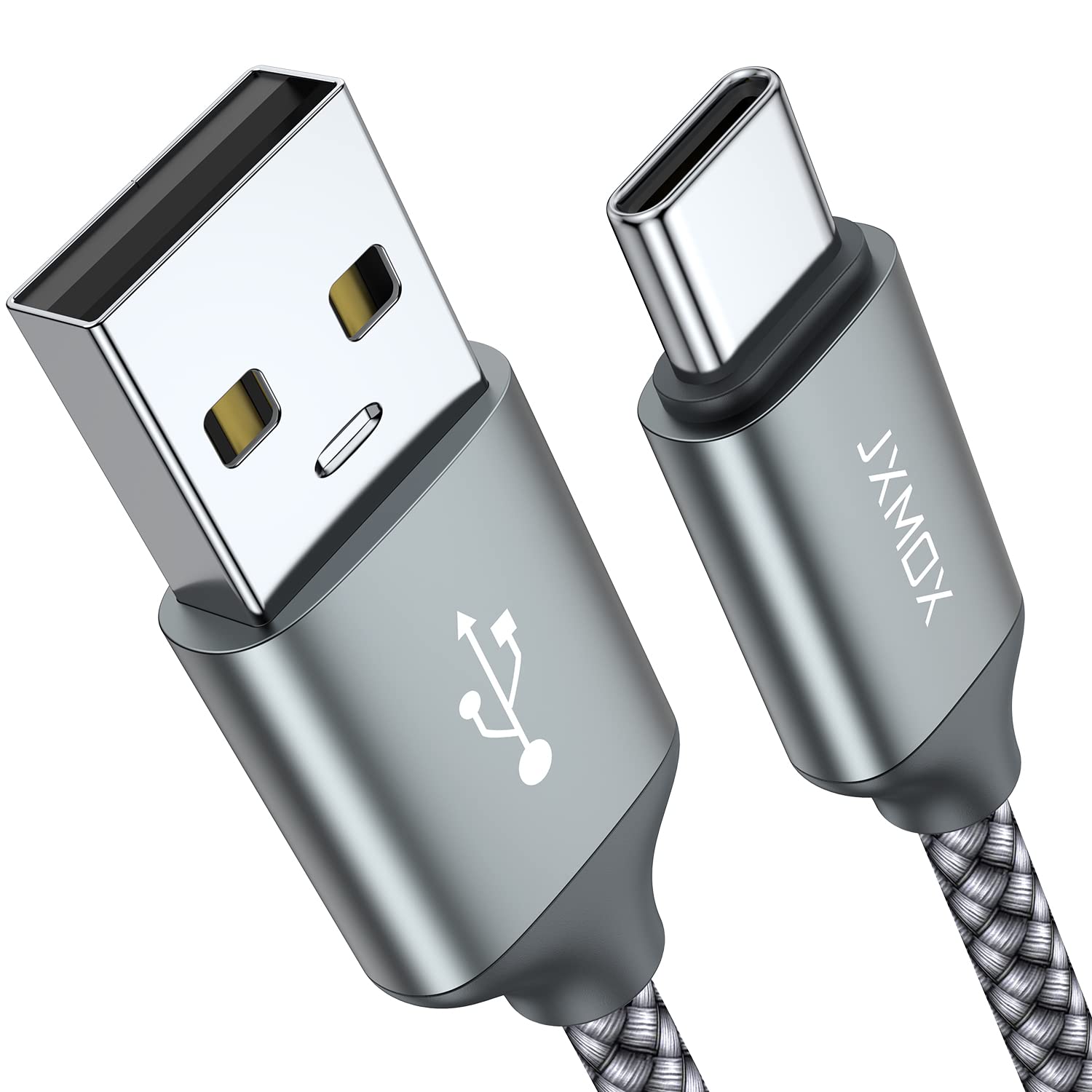 Cable phone type C