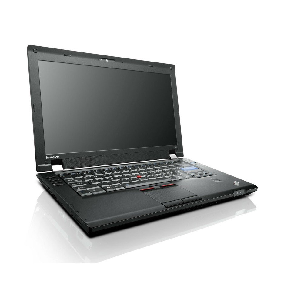 LENOVO ThinkPad L420 – Core i5 – 14 pouces – Image 4