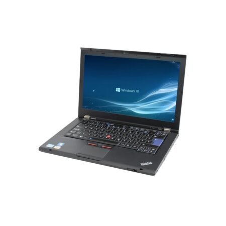 LENOVO ThinkPad L420 – Core i5 – 14 pouces