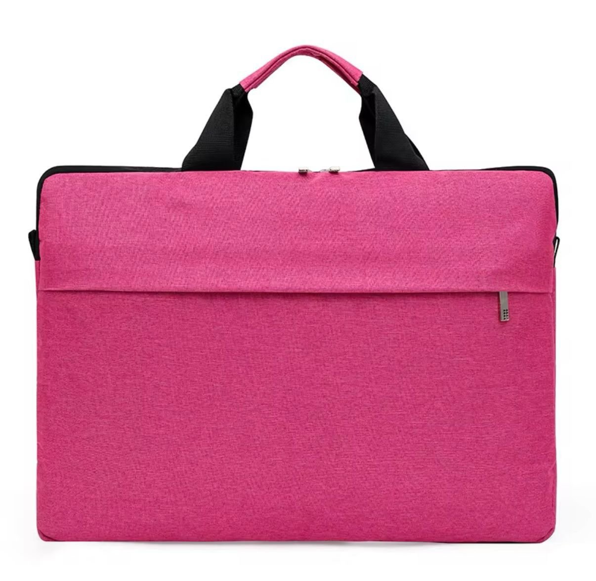 Sac Bandoulière pour Laptop – 14 pouces – Image 3