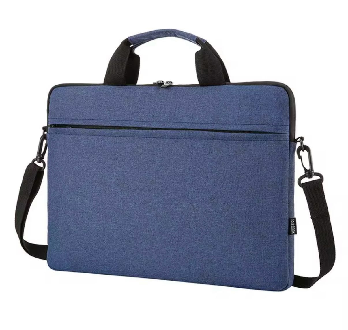 Sac Bandoulière pour Laptop – 14 pouces