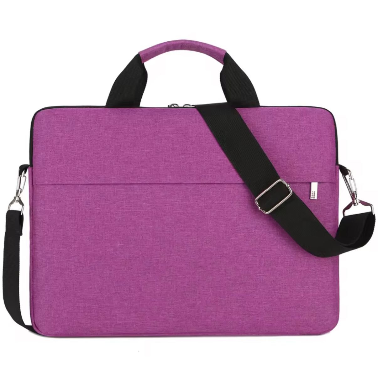Sac Bandoulière pour Laptop – 14 pouces – Image 2