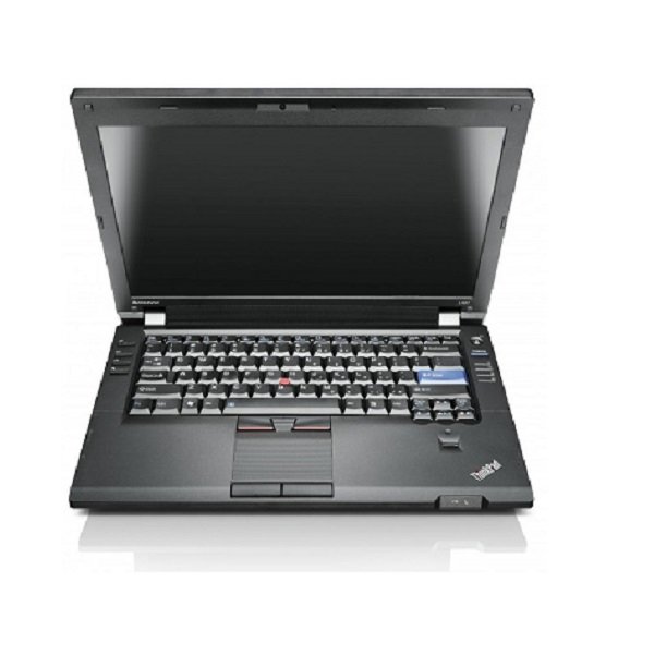 LENOVO ThinkPad L420 – Core i5 – 14 pouces – Image 3