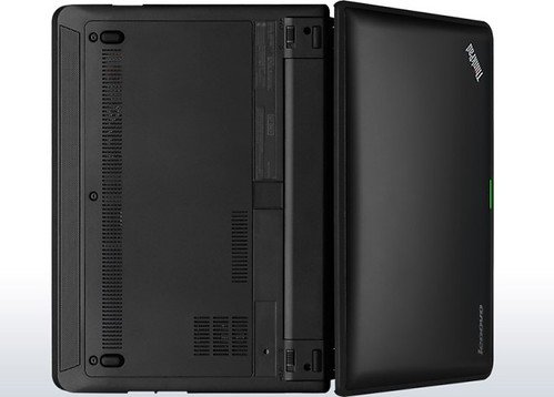 Lenovo ThinkPad X140e – Image 3