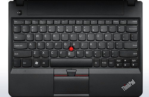 Lenovo ThinkPad X140e – Image 4