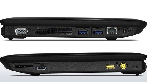 Lenovo ThinkPad X140e – Image 2