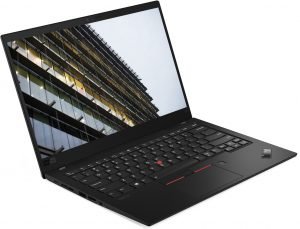💻 Lenovo ThinkPad X1 – Image 2