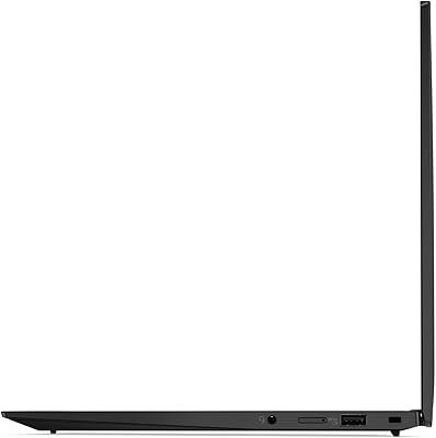 💻 Lenovo ThinkPad X1 Carbon – Image 4