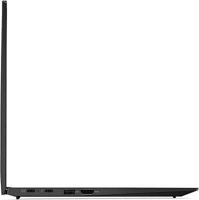 💻 Lenovo ThinkPad X1 Carbon – Image 5