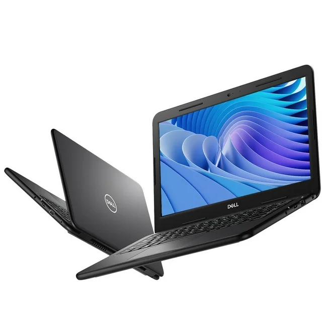DELL LATITUDE E3300 – Image 3