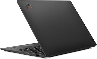 💻 Lenovo ThinkPad X1 Carbon – Image 3