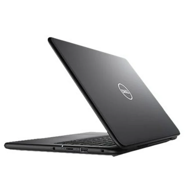 DELL LATITUDE E3300 – Image 4