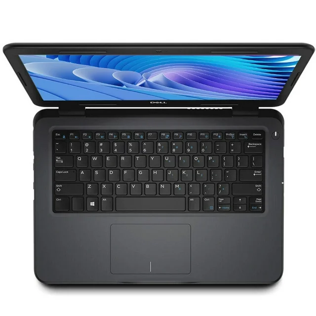 DELL LATITUDE E3300 – Image 2