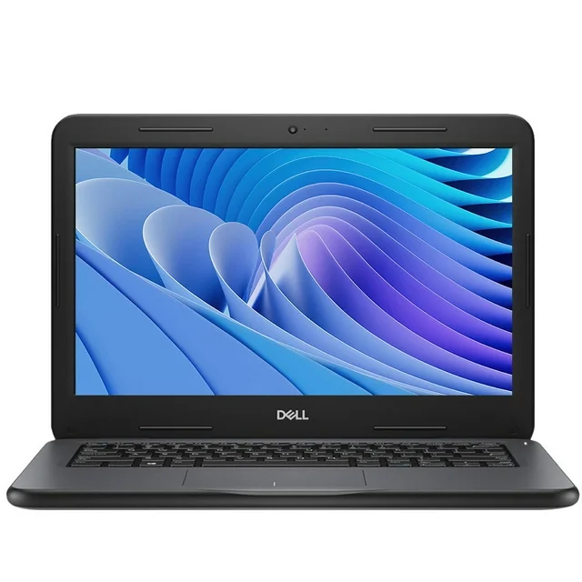 DELL LATITUDE E3300