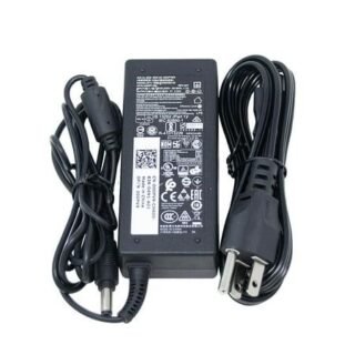 Chargeur Dell P0DTR / 0P0DTR