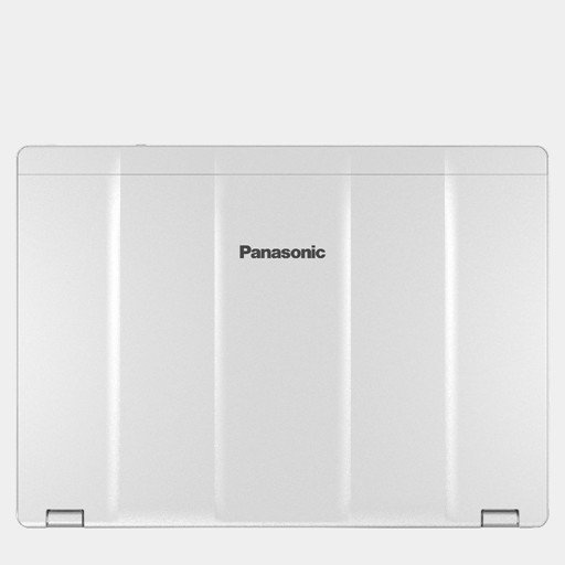 đ» Panasonic CF-Z6 â Image 3