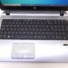 💻 HP ProBook 450 G2 – Image 2