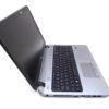 💻 HP ProBook 450 G2 – Image 3