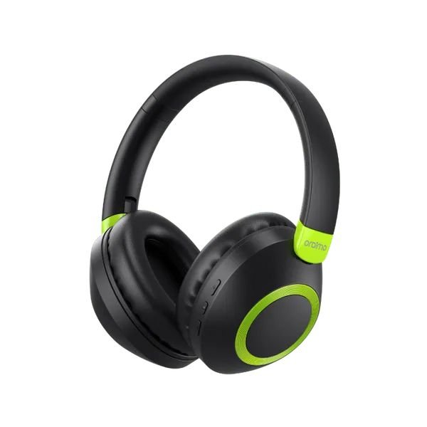 🎧 Oraimo BT900 Wireless Headset