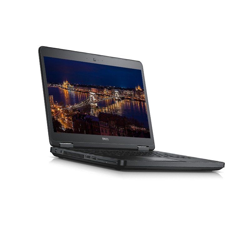 💻 Dell Latitude E5440 – Image 2